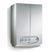 Cazan IMMERGAS Zeus 28 KW Cazan IMMERGAS Zeus 28 KW