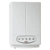 Cazan IMMERGAS Zeus 24 KW Cazan IMMERGAS Zeus 24 KW