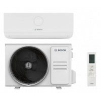 Кондиционер Inverter BOSCH Climate 5000 I (12000 BTU) Кондиционер Inverter BOSCH Climate 5000 I (12000 BTU)