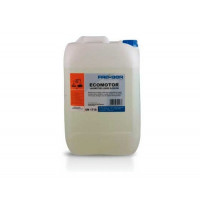 70933 Ecomotor 25kg. очист. двиг. и механич. частей/prep. p/u spalat sicuratat