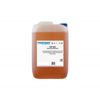 71331 Self Wax 25l. ср-во для мойки/prep. p/u spalat si curatat
