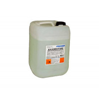 71666 Ecomotor 5kg. очист. двиг. и механ. частей/prep. p/u spalat si curatat