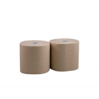 70770 Bobina carta s/500 super beige рулон бум./hirtie p/u sters miinile in rulon