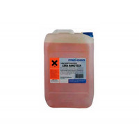 70533 Cera Nanotech 25 lt / Preparate p/u spalat si curatat