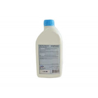 Crema Pelle 1kg. prep. p/u spalat si curatat