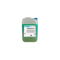 74258 Turbowash B.S Lux 10 kg./prep. p/u spalat si curatat