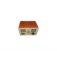 Заряд. устройство 10A-A/6V-12V/4-40Ah (NC-LC10 B1)-(NC-16-6073)/incarcator p/u acumulator