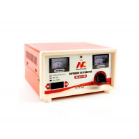 Заряд. устройство 15A-A/6V-12V/4-60Ah (NC-LC15 B1)-(NC-16-6076)/incarcator p/u acumulator