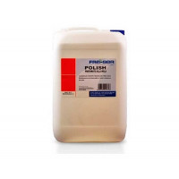 70764 Pulitutto Arancio 5kg./prep. p/u spalat si curatat