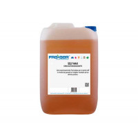 72024 Self Wax 5 lt./ prep.de lustruit p/u caroserii