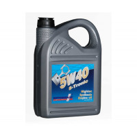 K/K S-Tronic 5W40 4L. (ulei tehnic) K/K S-Tronic 5W40 4L. (ulei tehnic)