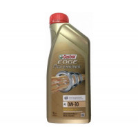Castrol Edge 0W30 Titanium 1L. Масло /ulei tehnic Castrol Edge 0W30 Titanium 1L. Масло /ulei tehnic