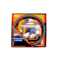K/K Brake Fluid Dot 4 5 L. (ulei tehnic) K/K Brake Fluid Dot 4 5 L. (ulei tehnic)