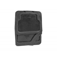 Коврики Лодочки (NC-07-CM047)/acoperit. de podea