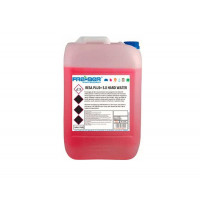 78487-74974 Resa Plus+5.0 Hard Water Foam 30kg./prep. p/u spalat si curatat