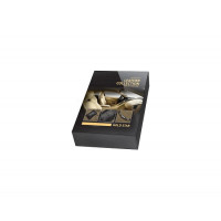 Areon Leather Colection (GOLD)/prep.pt parfum. auto Areon Leather Colection (GOLD)/prep.pt parfum. auto