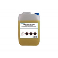 71008 Super Car Cleanear Denso Giallo 25Kg Inve/prep. p/u spalat si curatat