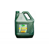 Oilright масло трансм. ТСп-15К 10л./ulei p/u angrenaj Oilright масло трансм. ТСп-15К 10л./ulei p/u angrenaj
