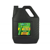 Oilright масло трансм. Тэп-15 Нигрол 10л./ulei p/u angrenaj Oilright масло трансм. Тэп-15 Нигрол 10л./ulei p/u angrenaj