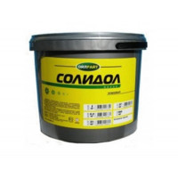 Oilright Смазка Солидол жировой 5кг./preparat p/u lubrifierea masin. Oilright Смазка Солидол жировой 5кг./preparat p/u lubrifierea masin.