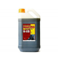 Масло моторное М8В 10л./ulei p/u motoare Масло моторное М8В 10л./ulei p/u motoare