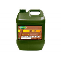 Oilright масло компрессорное КС-19 20L/ulei p/u motoare Oilright масло компрессорное КС-19 20L/ulei p/u motoare