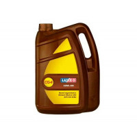 Luxe масло мотор дизель 10w40 CG-4/SJ 5л/ulei p/u motoare Luxe масло мотор дизель 10w40 CG-4/SJ 5л/ulei p/u motoare