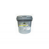 Oilright Смазка Литол-24 9,5кг./preparat p/u lubrifierea masin. Oilright Смазка Литол-24 9,5кг./preparat p/u lubrifierea masin.
