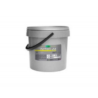 Oilright Смазка Литол-24 5кг/preparat p/u lubrifierea masin.