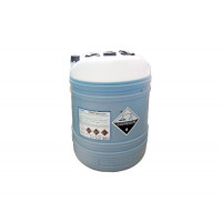 83940 Poker Hard Plus Fusto 60kg/prep. p/u spalat si curatat