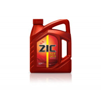 ZIC ATF SP4 4L FULLY Synthetic/lichid p/u transmisii ZIC ATF SP4 4L FULLY Synthetic/lichid p/u transmisii