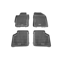 Коврики Toyota Prius II (XW20) 2003-2009 /covorase p/u auto Коврики Toyota Prius II (XW20) 2003-2009 /covorase p/u auto