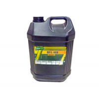 Oilright Масло гидравлическое МГЕ-46В 20л/ulei p/u transmisie