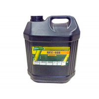 Oilright масло гидравлическое МГЕ-46В 30л/ulei p/u transmisie Oilright масло гидравлическое МГЕ-46В 30л/ulei p/u transmisie
