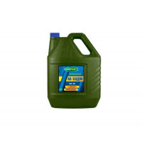 Oilright Масло дизельное М10ДМ Sae 30 5л/ulei p/u motoare Oilright Масло дизельное М10ДМ Sae 30 5л/ulei p/u motoare