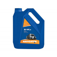 Navigator масло дизель М10Г2к 20L/ulei p/u motoare