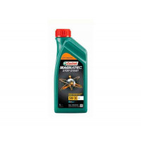 Castrol 5W30 Magnatec A5 Prof. Stop-Star 1l.Масло /ulei tehnic Castrol 5W30 Magnatec A5 Prof. Stop-Star 1l.Масло /ulei tehnic
