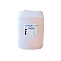 73550 Profumauto Sanitizzante Blue 25kg. бактерицид. ароматиз.(black orchid)/p-rat p/u deodoriz.incaperilor