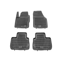 Коврики Land Rover Freelander II 2006-2014/covorase p/u auto Коврики Land Rover Freelander II 2006-2014/covorase p/u auto