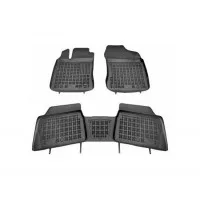 Коврики Lexus CT 200h 2010- (202403)/covorase p/u auto