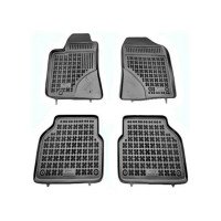 Коврики Toyota Avensis II 2003-2009/covorase p/u auto Коврики Toyota Avensis II 2003-2009/covorase p/u auto