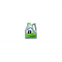 MOBIL 5W30 ESP FORM 5L 504/507 масло/ulei tehnic