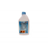 70927 Lustravax S 1L./prep.de lustruit p/u caroserii
