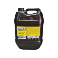 Luxe масло мотор дизель 15W40 CG-4/SJ 20л./Ulei tehnic