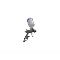 Пульверизатор NC-05-SG004/Pulverizator Пульверизатор NC-05-SG004/Pulverizator
