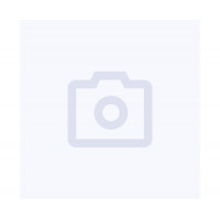 62033 VW Touran (2003-, 2010-) салон (5 мест) (Крепеж) резиновые коврики/acop. de podea din cauciuc