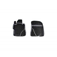62534 Mercedes-Benz Sprinter (W906) (2006-)/VW Crafter (2006-) резиновые коврики/acop. de podea din cauciuc 62534 Mercedes-Benz Sprinter (W906) (2006-)/VW Crafter (2006-) резиновые коврики/acop. de podea din cauciuc