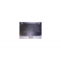 70606 Hyundai Getz (2002-2010) резиновые коврики в багажник/acop. de podea din cauciuc 70606 Hyundai Getz (2002-2010) резиновые коврики в багажник/acop. de podea din cauciuc