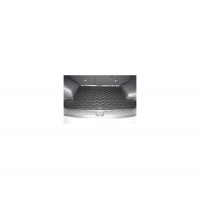 70614 Hyundai Tucson (2015-) резиновые коврики в багажник/acop. de podea din cauciuc 70614 Hyundai Tucson (2015-) резиновые коврики в багажник/acop. de podea din cauciuc