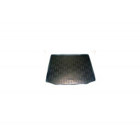 71014 Mitsubishi ASX (2010-) резиновые коврики в багажник/acop. de podea din cauciuc 71014 Mitsubishi ASX (2010-) резиновые коврики в багажник/acop. de podea din cauciuc